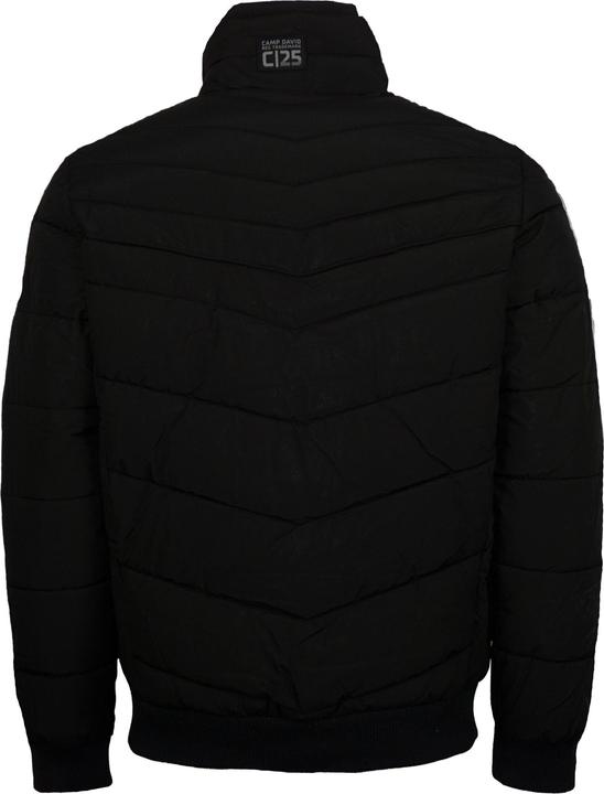 Immagine prodotto Camp David Jacke Steppblouson (M)