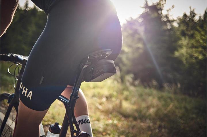 Actual product image Fidlock Push (0.40 l, Saddle bag)