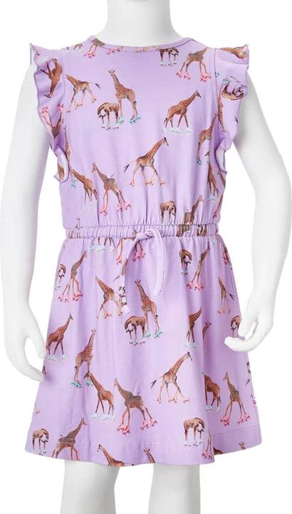 Actual product image vidaXL Lisil (128)