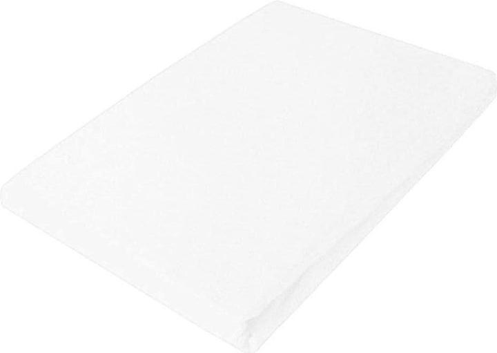 Produktbild Living Home Uni Satin II (90 x 200 cm)