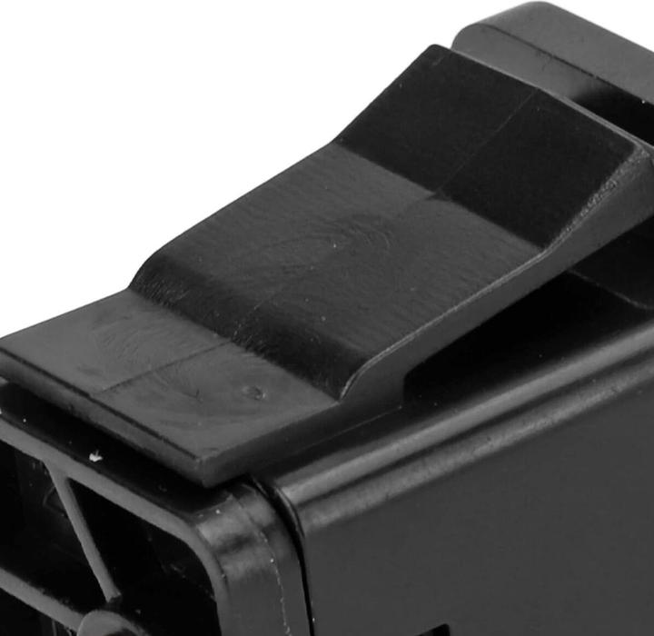 Actual product image Beauty of Joseon Green Plum Refreshing Cleanser (Cleansing gel, 100 ml)