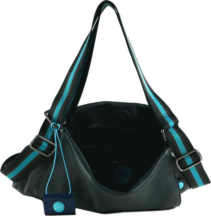 Immagine prodotto Gabs Aissa TG Bull Black Shoulder Bag