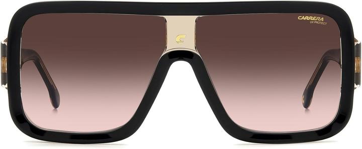 Produktbild Carrera FLAGLAB 14