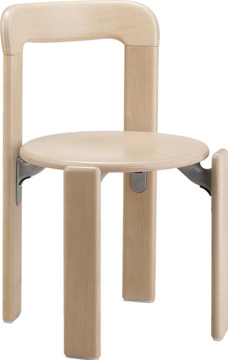 Dietiker Sedia per bambini Rey Junior (Seggiolone)