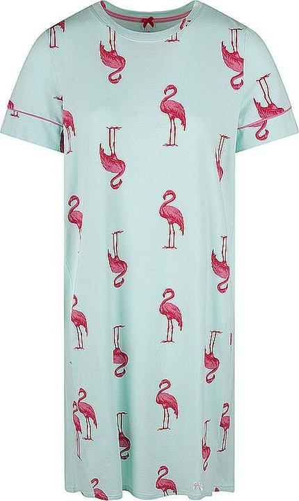 Produktbild Short Stories Nachthemd Sleepshirt (M)