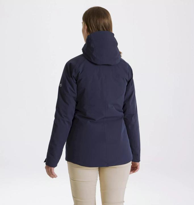 Produktbild Craghoppers Caldbeck Jacke wasserfest (44)