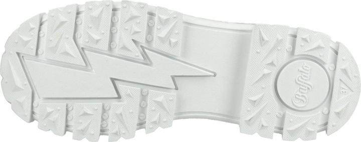 Produktbild Buffalo Aspha RLD Bloom - Vegan Textile/Nappa (40)