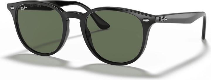 Produktbild Ray Ban RB4259