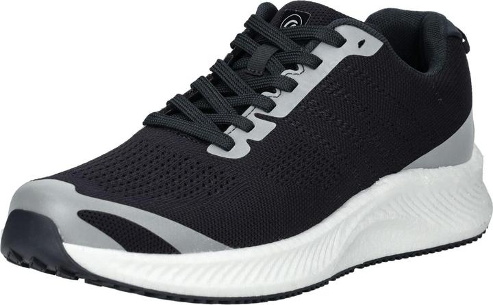 Actual product image Ara Sneaker (45)