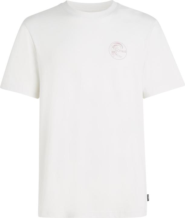 Immagine prodotto O'Neill Maglietta Og Bt (M)
