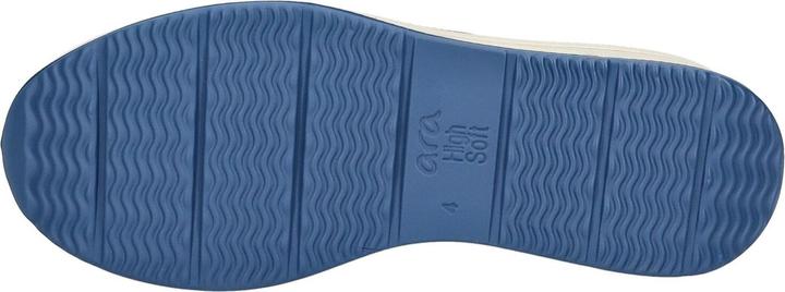 Produktbild Ara Sapporo 3.0 - 62877 (38)