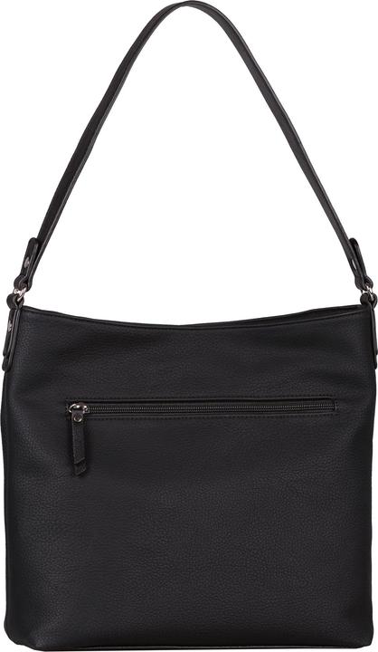 Produktbild Tom Tailor Larea Schultertasche 28 cm