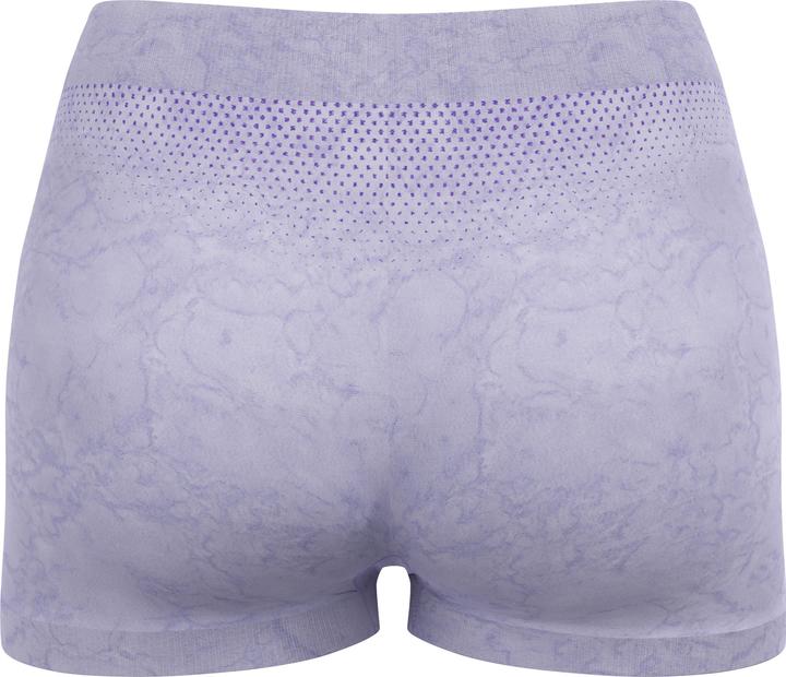Immagine prodotto Odlo Women's Performance Light Rain Dye Panty (S)