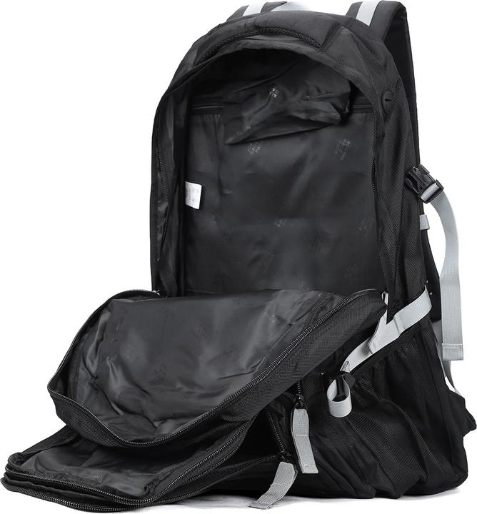 Produktbild Aoking H997 (14.56 l)