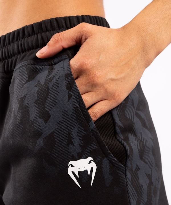 Immagine prodotto Venum Pantaloncini da donna UFC Authentic Fight Week (L)