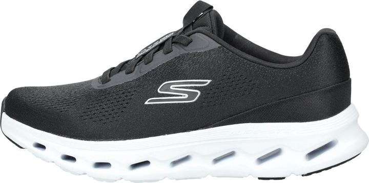 Produktbild Skechers Sneaker (42)