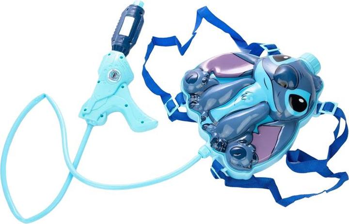 Image du produit Sambro Blaster à eau Stitch