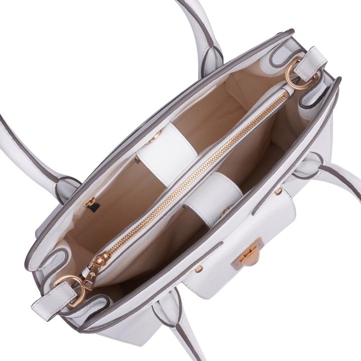 Immagine prodotto Joop! carino giulia borsa mho