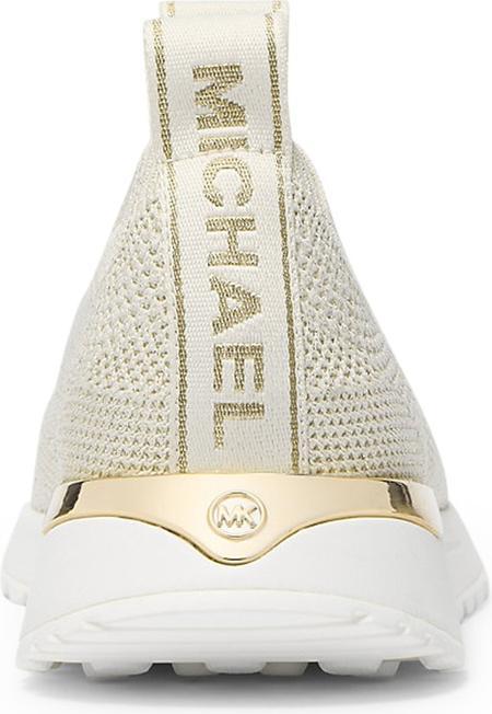 Image du produit Michael Kors Sneakers Damen Eolara Prime - Polyester, Elasthan, Nylon (40)