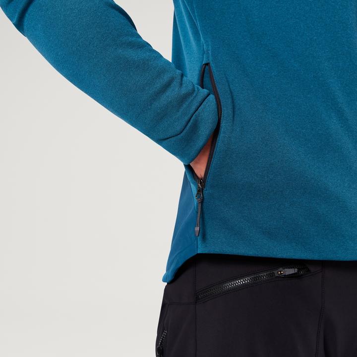 Produktbild Endura SingleTrack-Thermojacke (M)