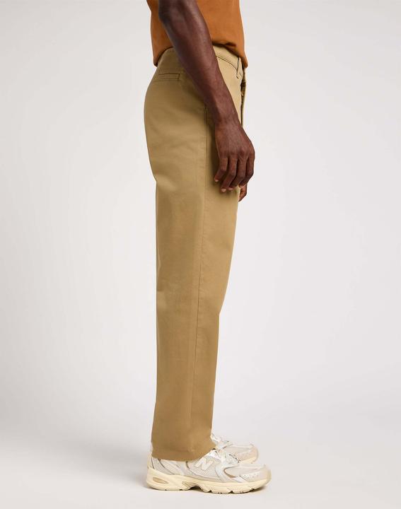 Produktbild Lee Chinohose Relaxed Chino Leesures (W31/L32)