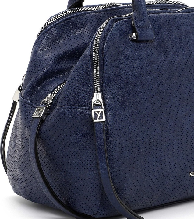 Produktbild Suri Frey Shopper SFY Suzy (13.80 l)