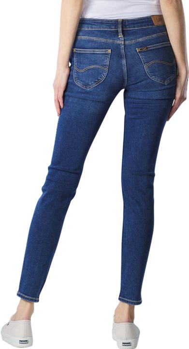 Immagine prodotto Lee Jeans elasticizzati Scarlett L33 martha (W31/L33)