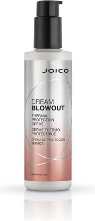 Produktbild Joico Dream Blowout Crème 200ml (200 ml)