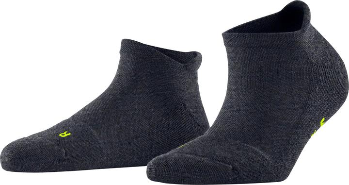 Saphir foncé