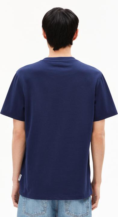 Immagine prodotto Armedangels Maarkos (L)