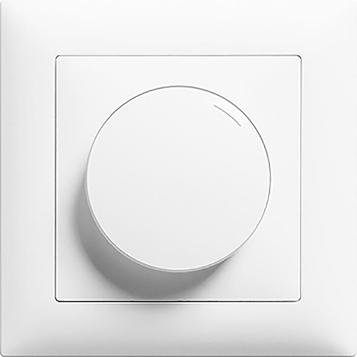 Image du produit Ehmann Variateur rotatif universel