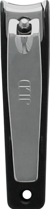 Jean Louis David Nagelknipser mit Auffangbox
