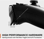 Actual product image SteelSeries Stratus+ (Android, PC)