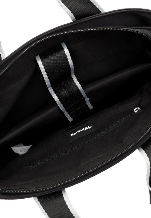 Actual product image Tamaris Rucksack TAS Fadilla (12.85 l)