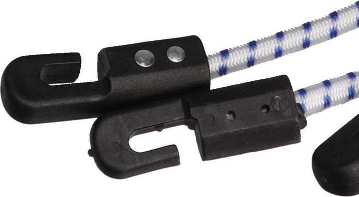 Produktbild Perel Planenspanner