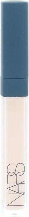Image du produit NARS Cosmetics Crème éclatante (Crème Brulee)