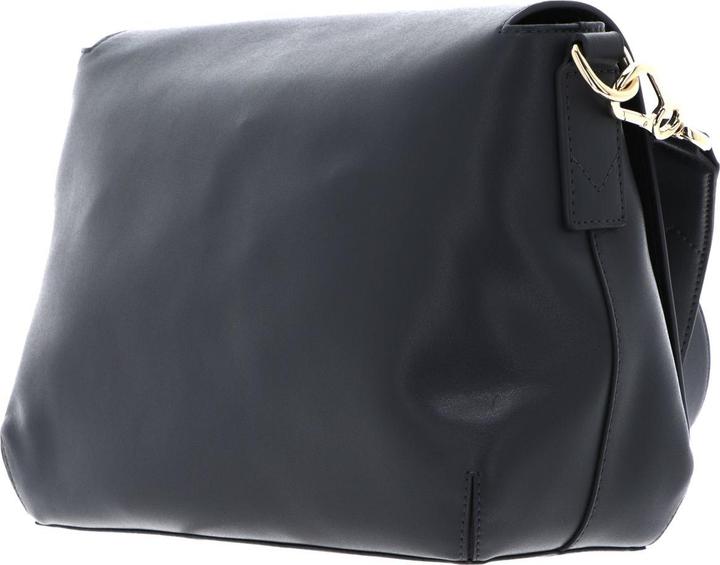 Immagine prodotto Mandarina Duck Luna Shoulder Bag With Flap