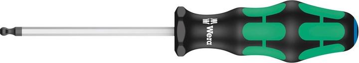 Produktbild Wera 352 3/16" x 100 mm (Innensechskant)