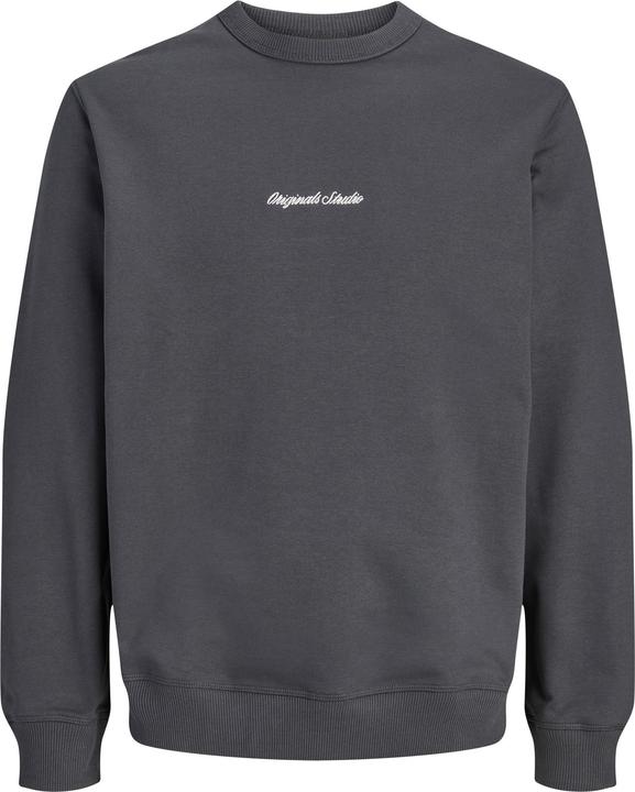 Produktbild Jack & Jones Sweatshirt Sweatshirt (S)