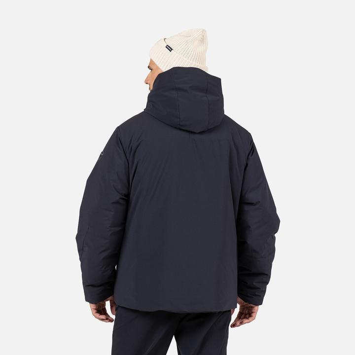 Produktbild Rossignol Chavanette (M)