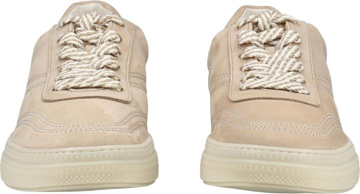 Produktbild Paul Green Sneaker (42)