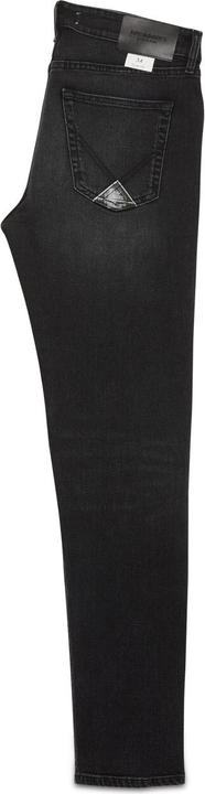 Actual product image Roy Roger's Jeans (35)