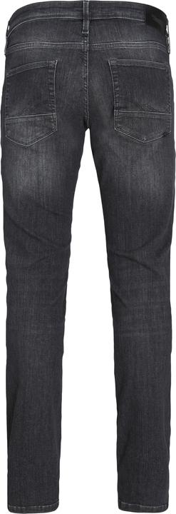 Immagine prodotto Jack & Jones Jeans dal taglio sottile (W32/L36)
