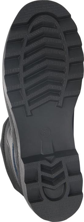 Actual product image Viking Women's Puffer Warm Mid (39)