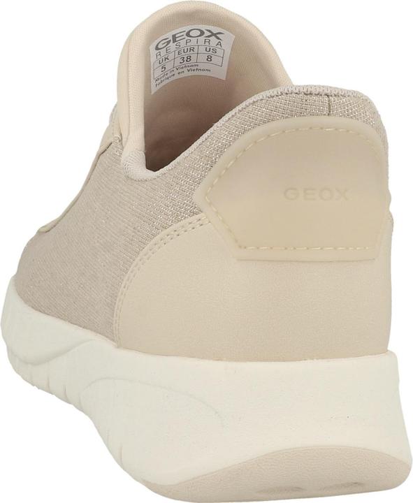 Image du produit Geox D Flextride Plus (38)