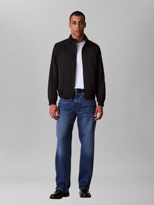 Produktbild Calvin Klein Jeans Ls Padded Harrington Jacket (XL)