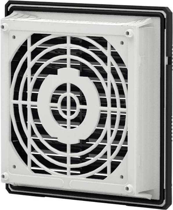 Immagine prodotto Pfannenberg PfannenbergPFA 10000 54 9011Filtro di uscita 11710001050