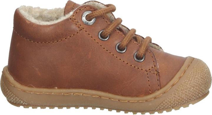 Image du produit Naturino Baskets (19)