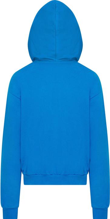 Produktbild Merchcode Summer Squeeze Hoody - 198351 (XS)