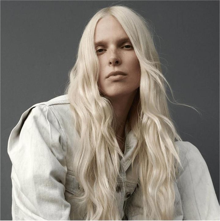 Actual product image Sebastian penetraitt (50 ml, Liquid shampoo)
